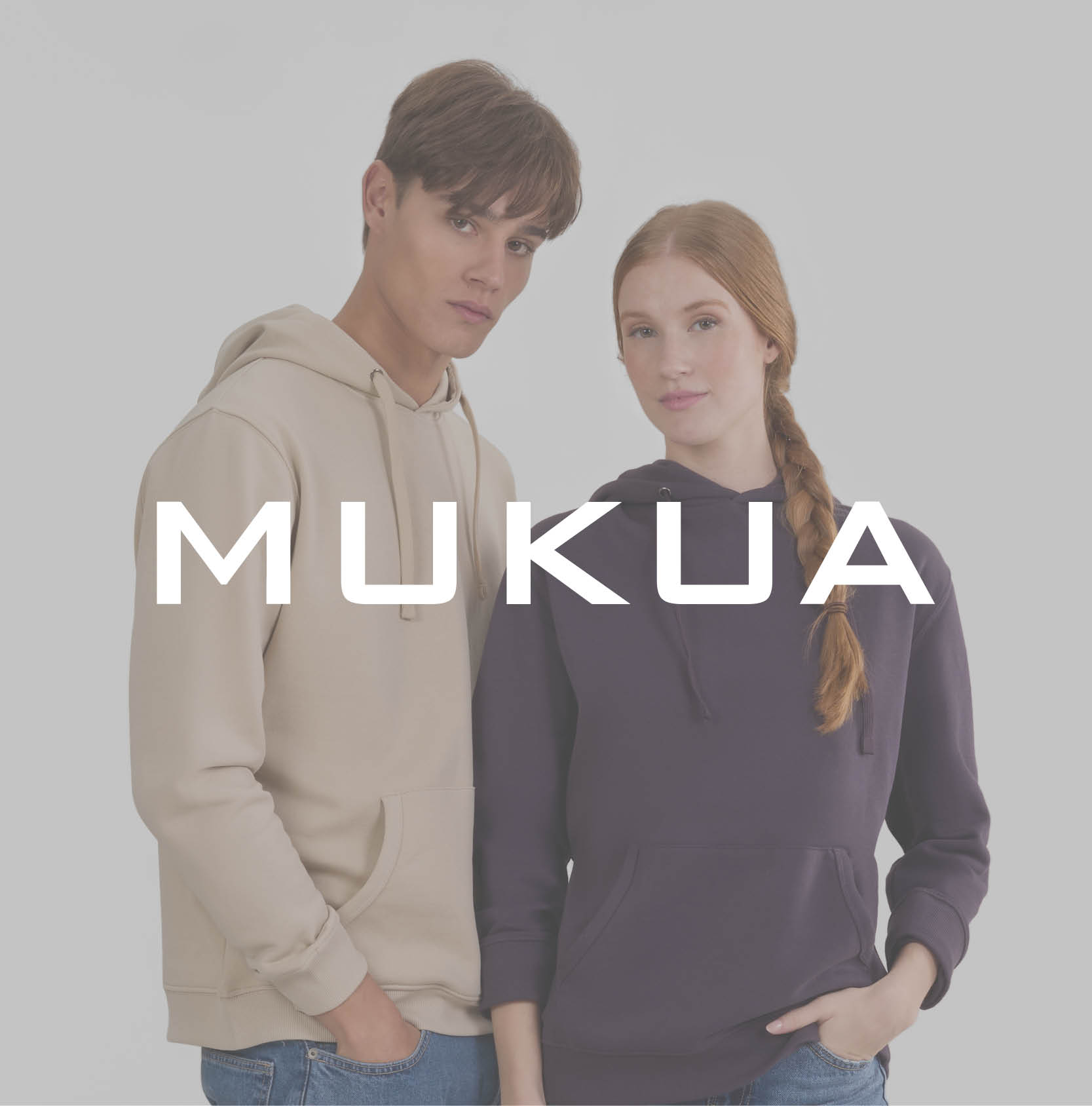 Mukua