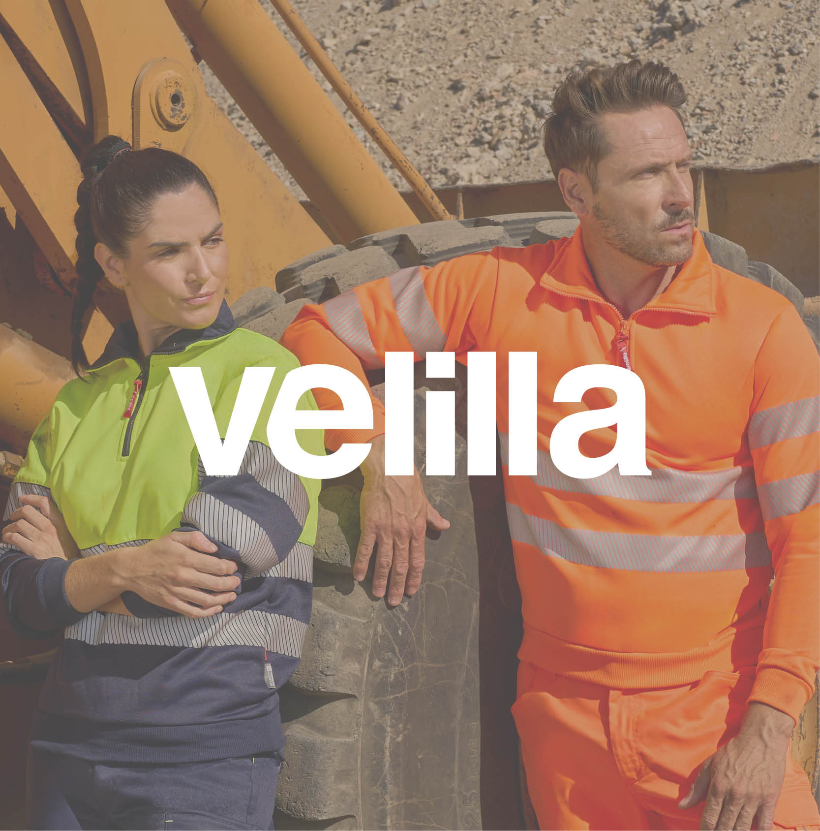 Velilla