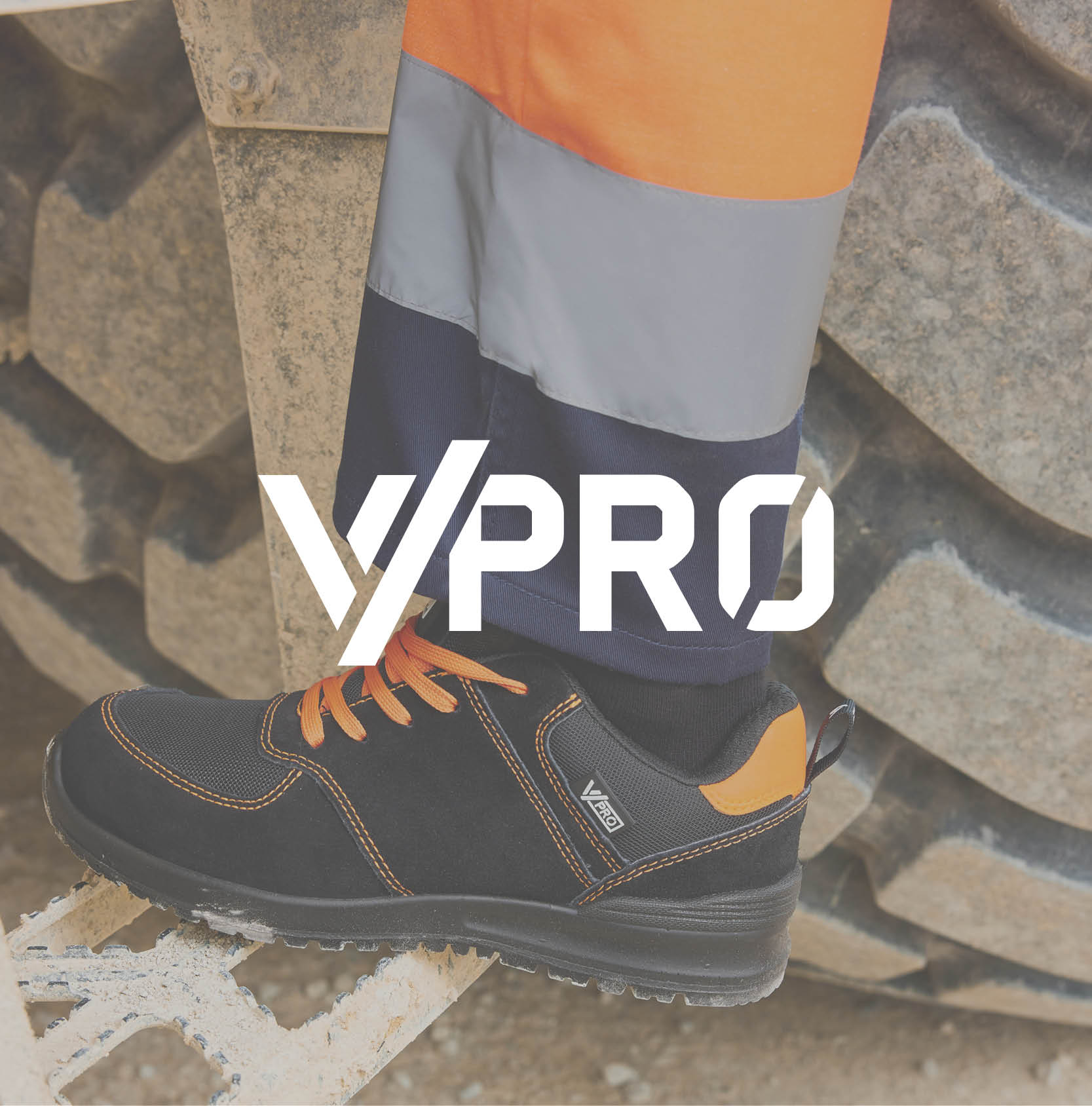 V-Pro