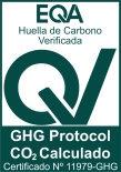 Certificated 11979-HC