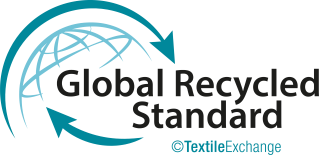 Global Recycled Standard