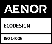 UNE ISO 14006