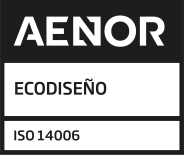 UNE ISO 14006