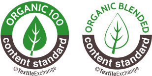Organic Content Standard