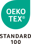 OEKO-TEX®