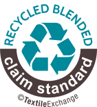 Recycled Content Standard