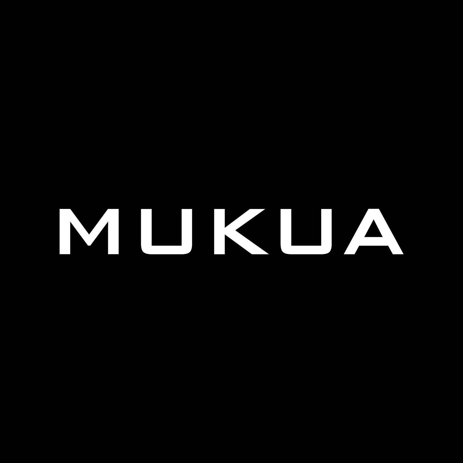 Adquisición de MUKUA y creación de la filial en Portugal