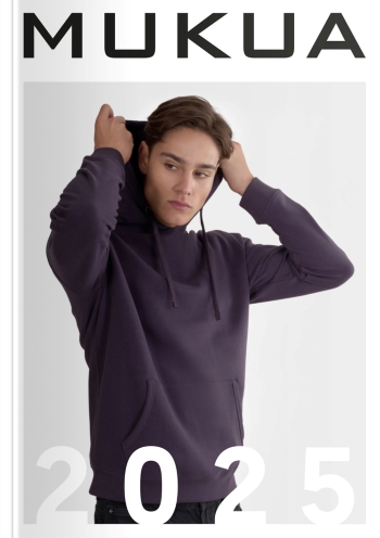 Mukua-Katalog ansehen