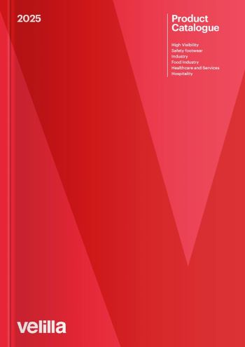 View Velilla catalogue