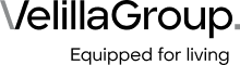 Velilla Group