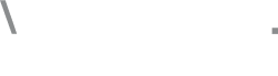 Velilla Group