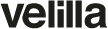 Velilla