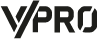 VPro