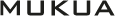 Mukua