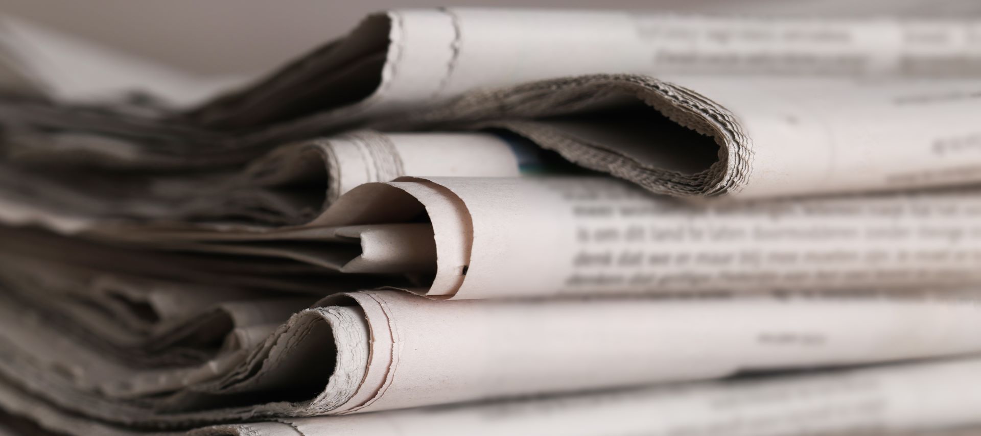 Noticias