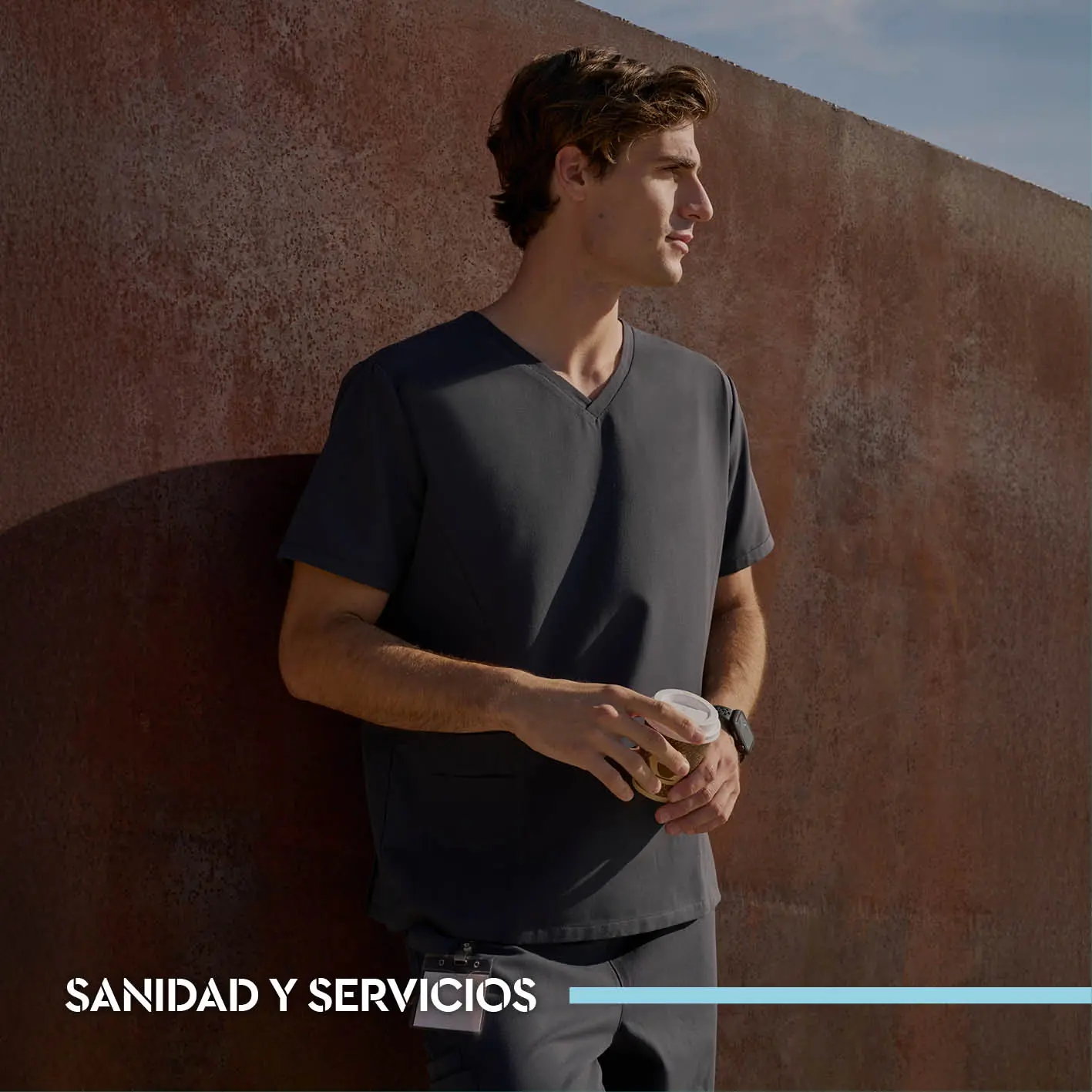 Sanidad y Servicios Velilla