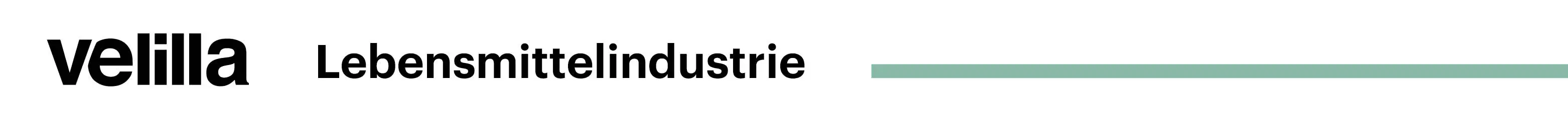 Industria alimentaria