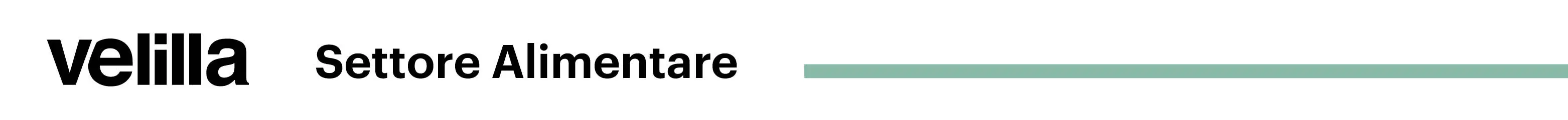 Industria alimentaria