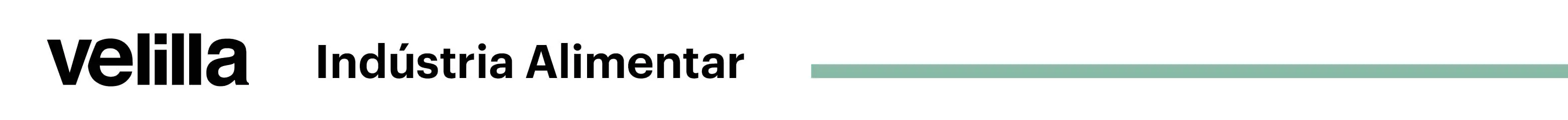 Industria alimentaria