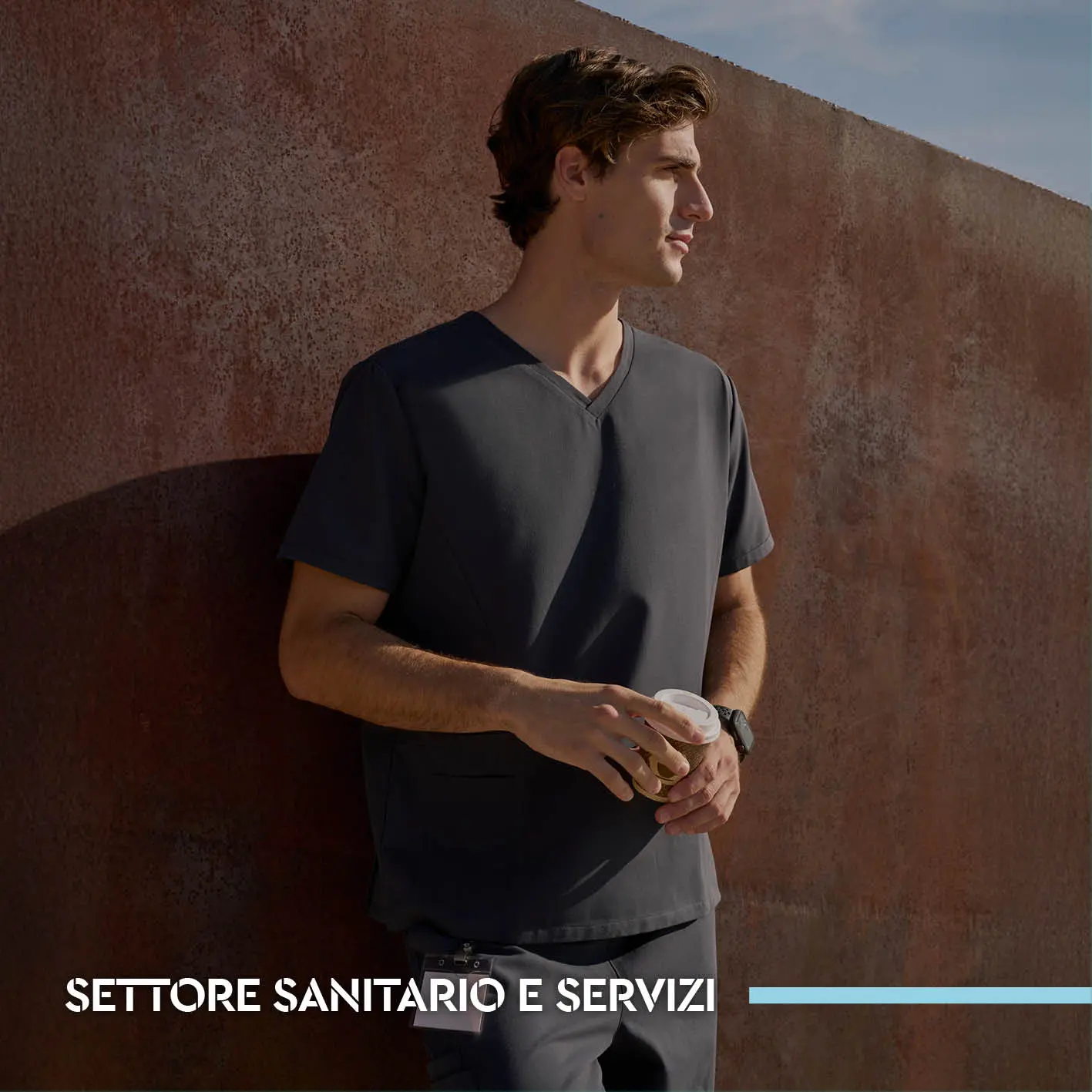 Sanidad y Servicios Velilla