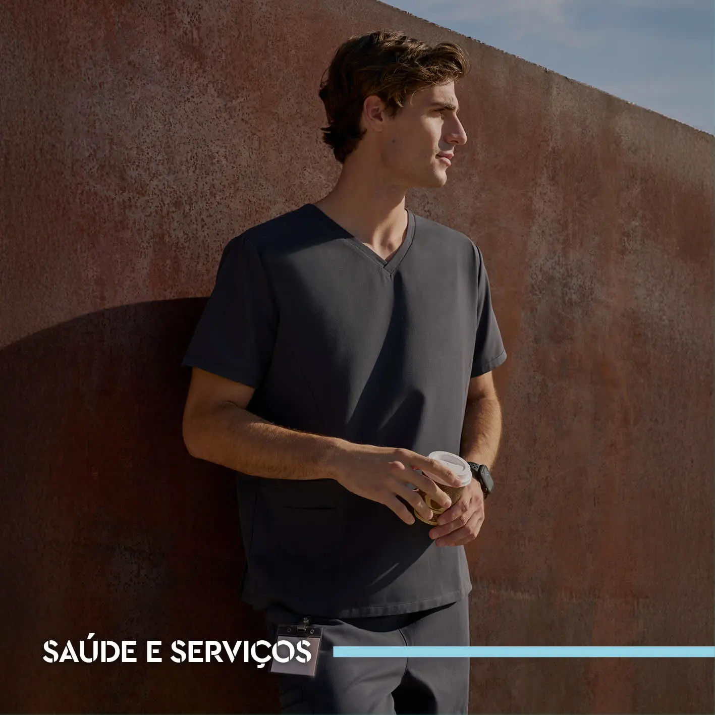 Sanidad y Servicios Velilla