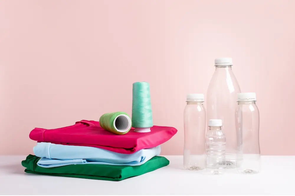 Collections durables