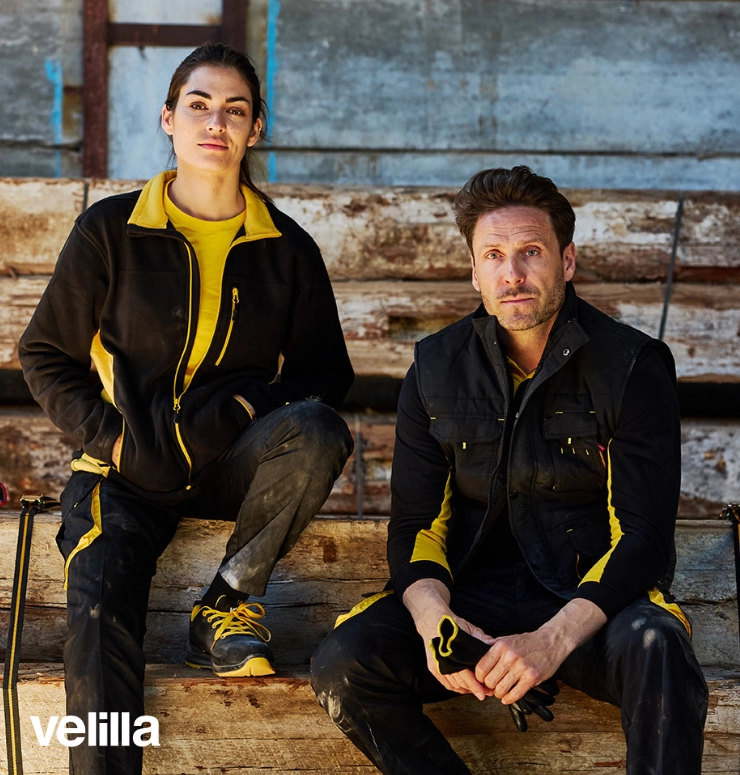 Comprar ropa de Velilla