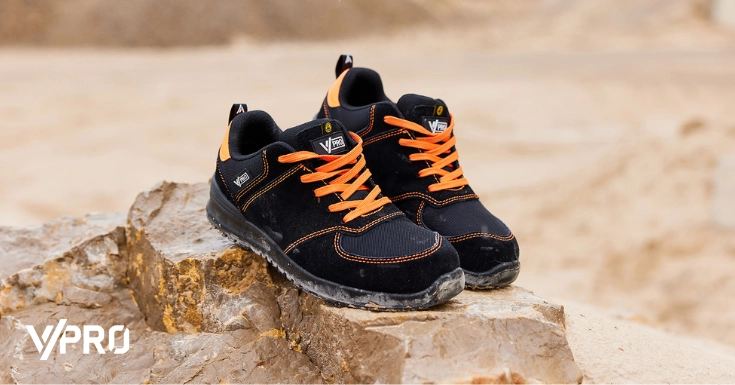 Comprar ropa de vpro