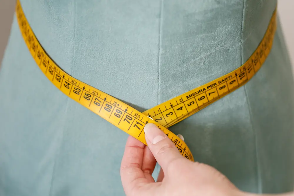 Una sola famiglia ha creato tutto questo.