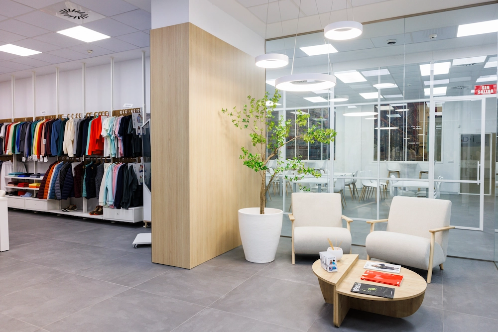 Responsabilità sociale per la vita. Compresa quella aziendale.