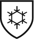 EN 14058