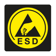 ESD