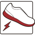S1 A