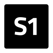 S1