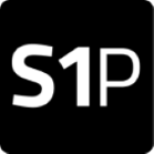 S1P