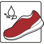 S2