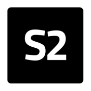 S2