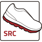 SB SRC