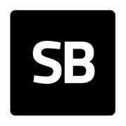 SB