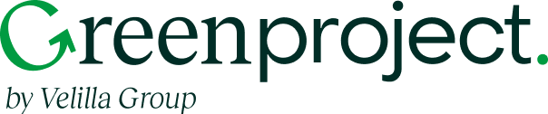 Green Project