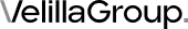 Velilla Group